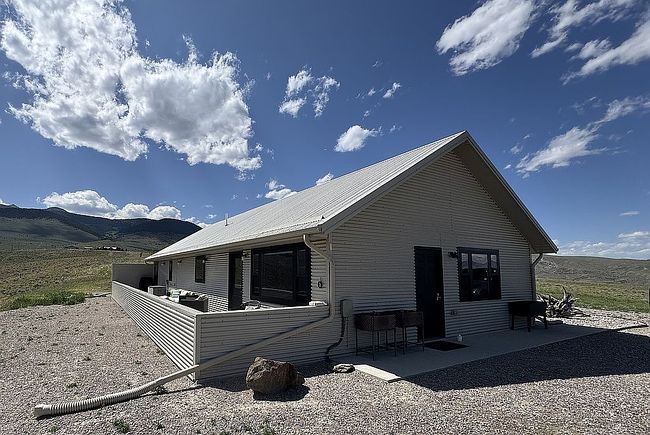 Photo of 2200 Sugarloaf Mountain Rd, Glen, MT
