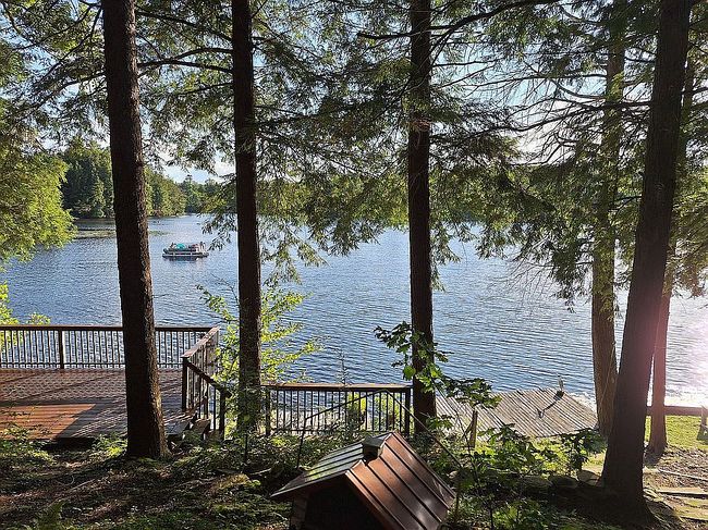 Photo of 94 Krigbaum Dr, Altmar, NY