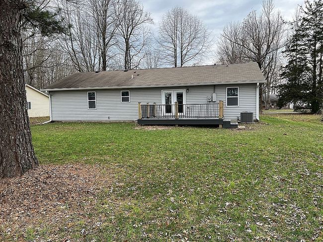 Image of 2928 Kentucky Ave
