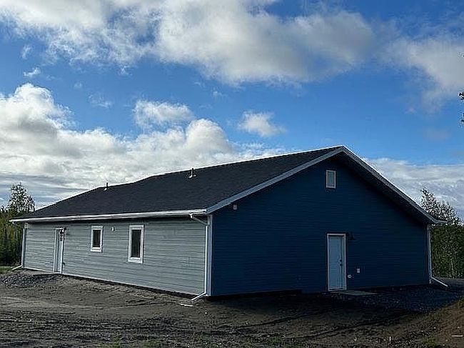 Photo of 202 Tolovana Rd, Nenana, AK