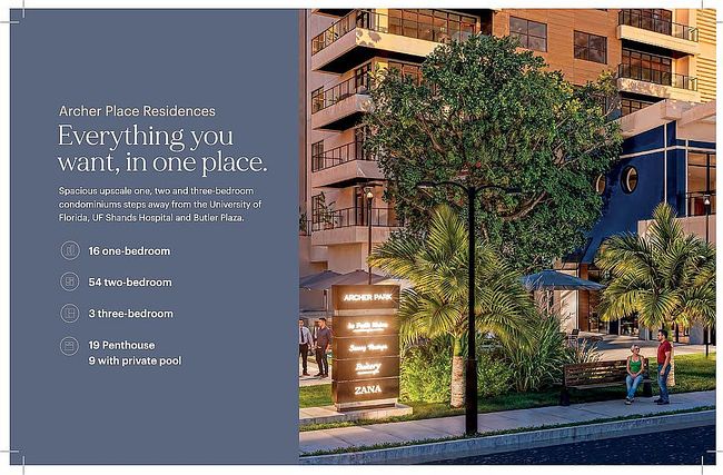 Image of 3101 Old Archer Rd #315