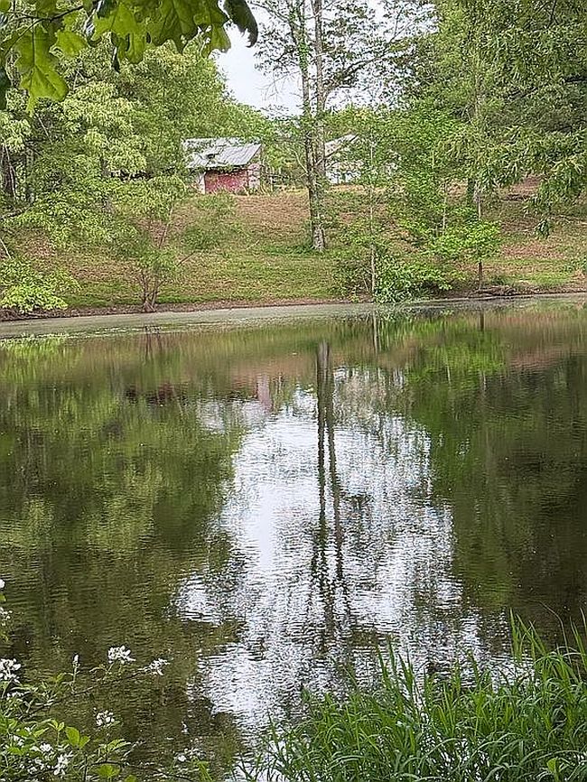 Image of 2274 Franks Rd