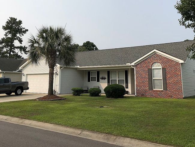 Photo of 962 Bellflower Dr