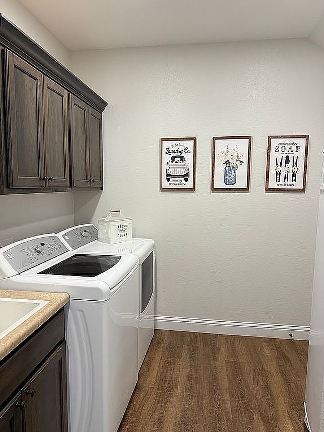 Photo of 2497 Lowes Rd, Cunningham, KY