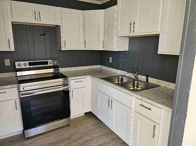 Image of 287 Oliver Dr