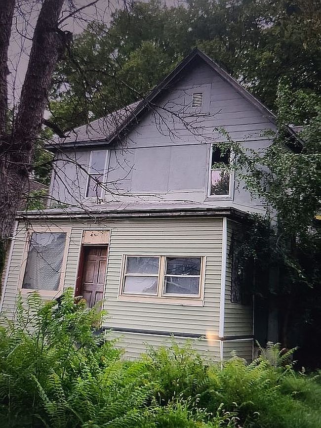 Image of 614 13th Ave