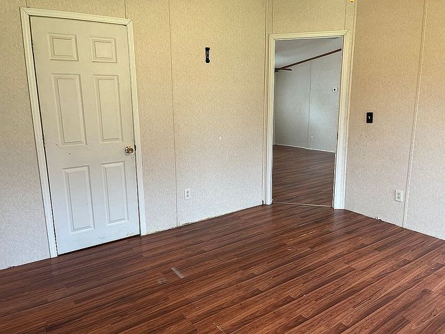 Photo of 15380 Lake Ramsey Rd, Covington, LA
