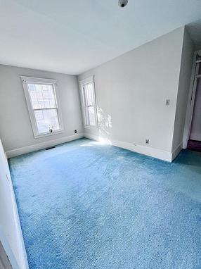 Additional photo 2 of property located at 1103 Main St