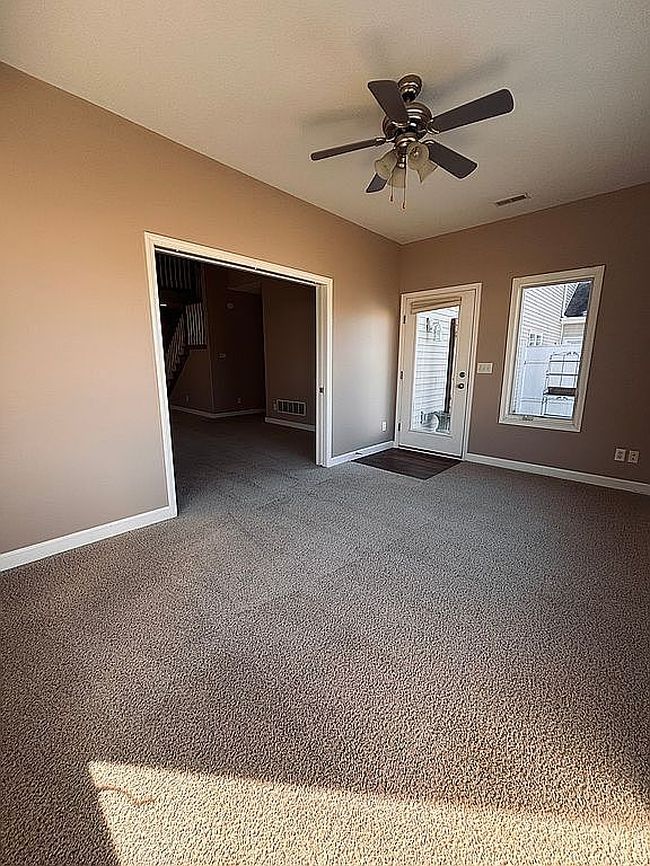 Image of 1505 Henney St