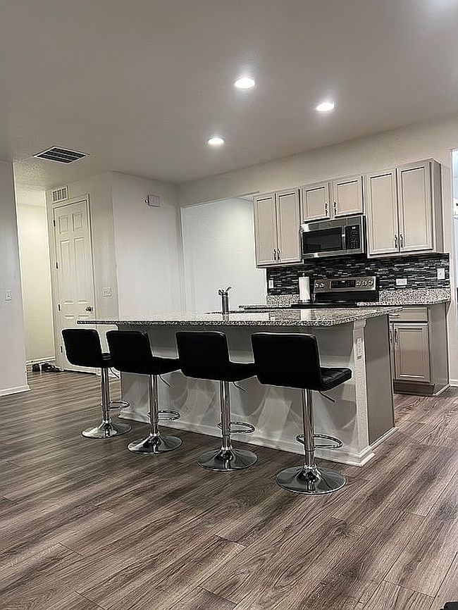 Image of 9974 Truckee St