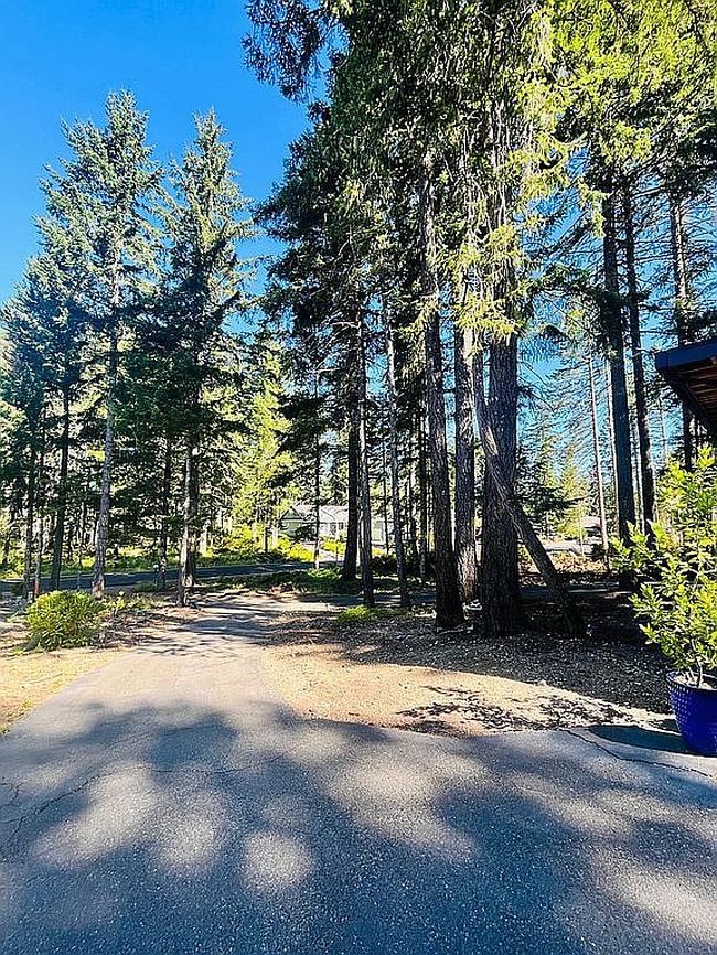 Photo of 171 E Jack Pine Ln, Union, WA
