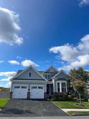 Preview of property located at 9 Palmerton Dr