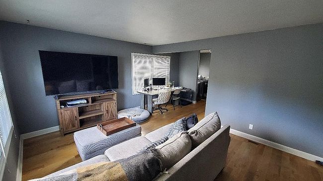 Photo of 762 W Nebo St, Roseburg, OR
