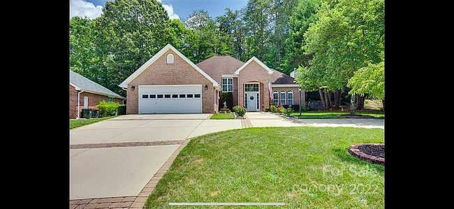 Photo of 1108 Blowing Rock Cv