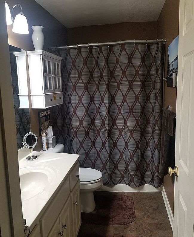 Photo of 4650 Valiant Dr, Conway, AR