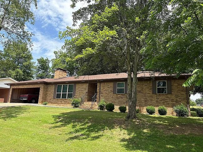 Photo of 125 S 12th St, Paragould, AR