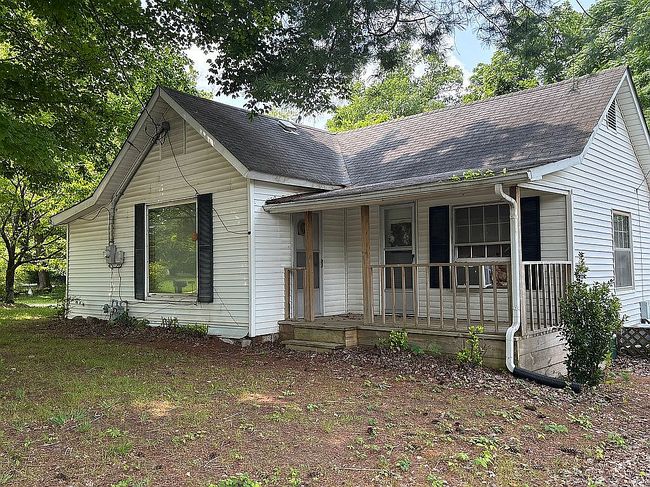 Image of 707 Buffalo Rd