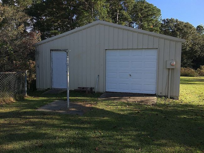 Image of 2354 Old Doerun Rd