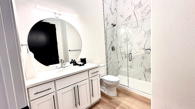 Image of 1035 Topsider Ln #517
