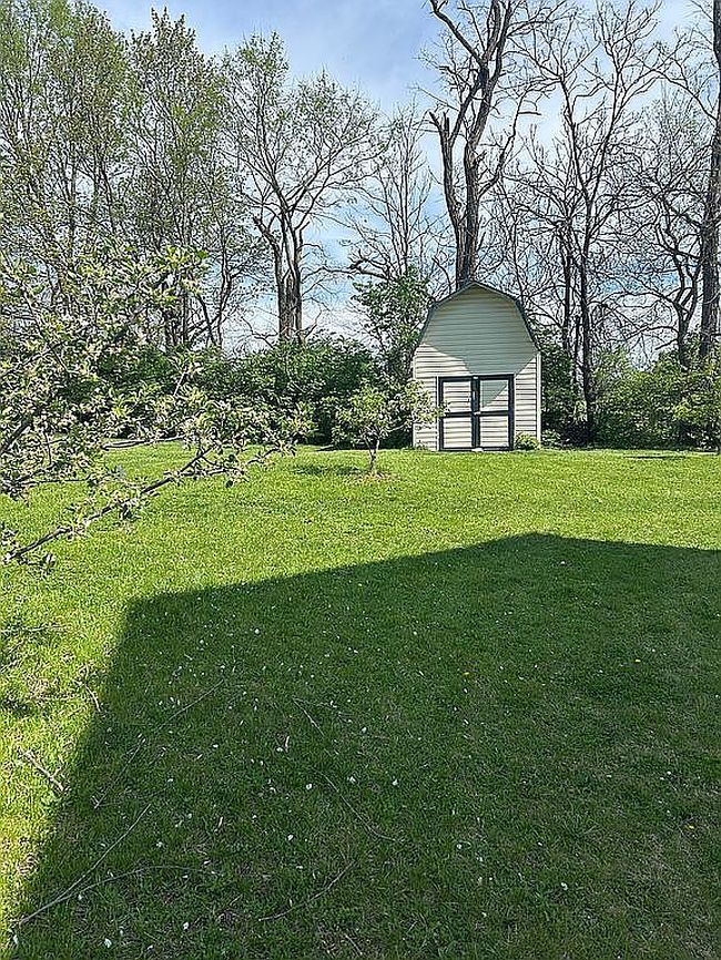 Image of 14799 Cedarbrook Dr