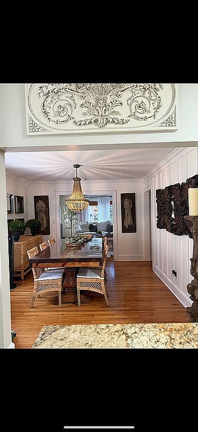 Preview of property located at 363 Sandalwood Dr