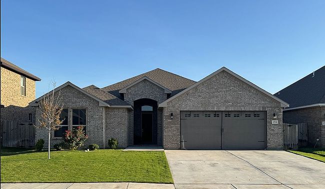 Additional photo 1 of property located at 1711 Daybreak Way