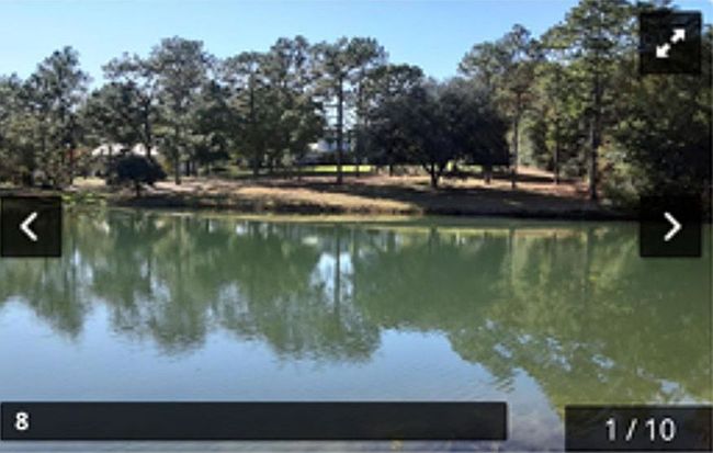 Photo of 5756 Seminole Dr, Crestview, FL