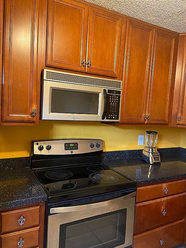 Image of 6220 Riverside Dr Apt 481