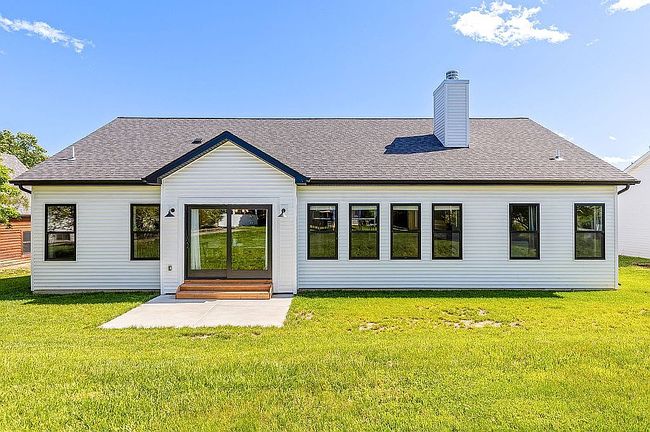 Image of 10523 Village Ln