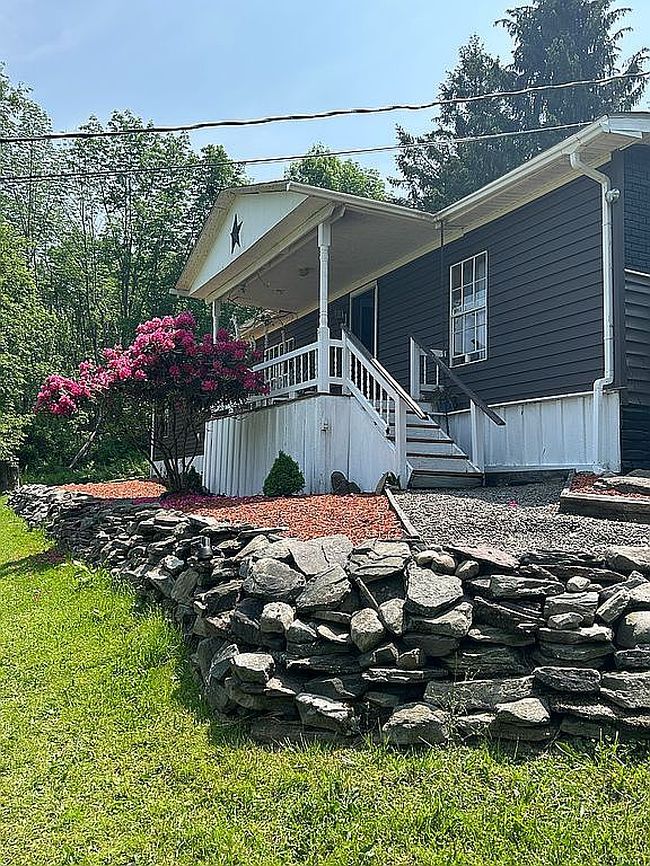 Photo of 673 Hessinger Lare Rd, Callicoon Center, NY