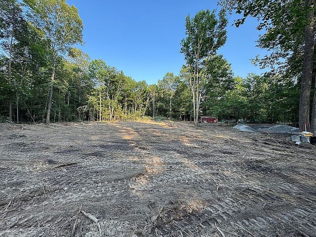 Photo of 329 Blake Ln, Aylett, VA
