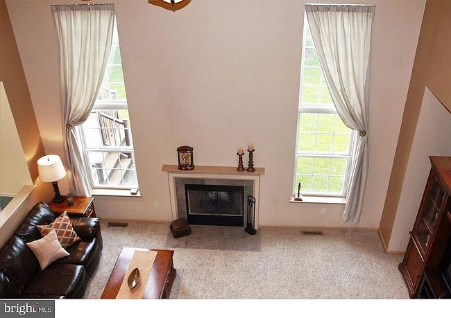 Photo of 6528 Carmel Dr, Macungie, PA
