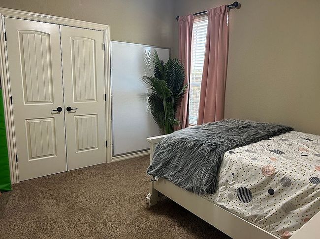 Image of 1234 Rosellas Way