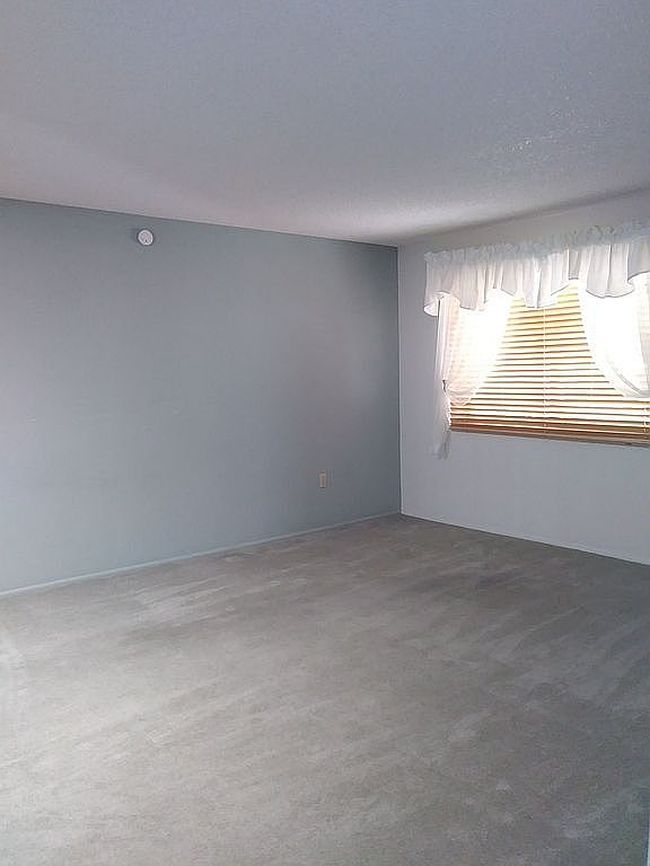 Image of 10612 W Coggins Dr