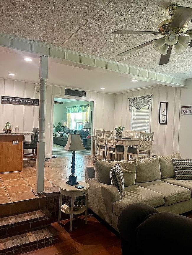 Photo of 1311 Stevens St, Amory, MS