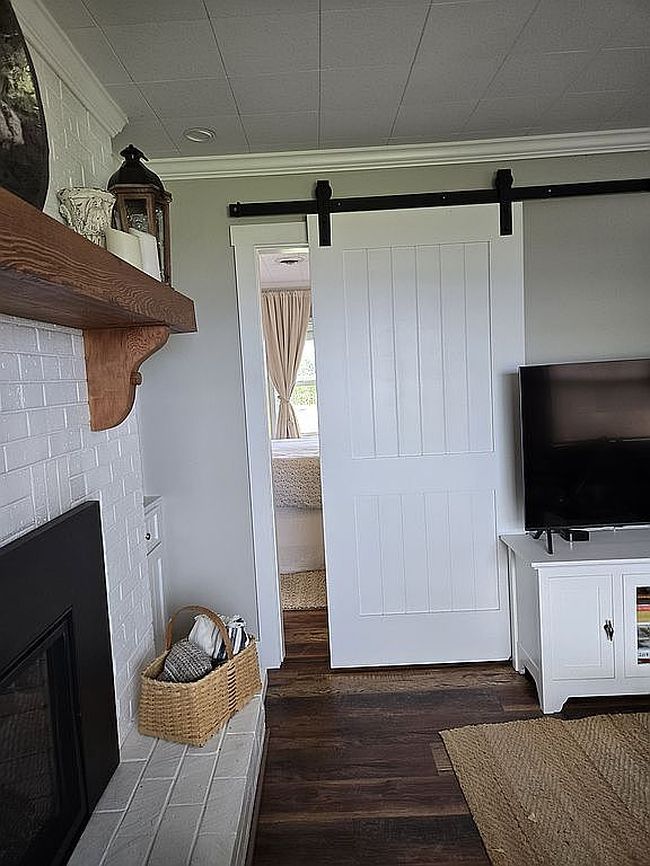 Photo of 4271 Naylors Beach Rd, Warsaw, VA