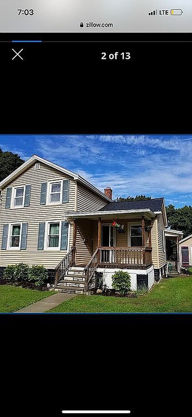 Preview of property located at 141 Cottage St