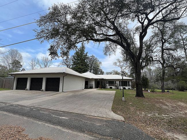 Image of 315 Ferry Ave