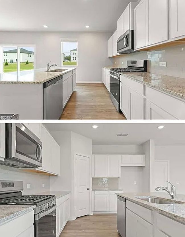 Photo of 2645 Mourning Dove Dr