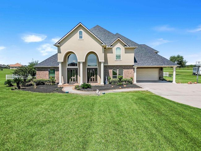 Preview of property located at 10940 Sheila Ct