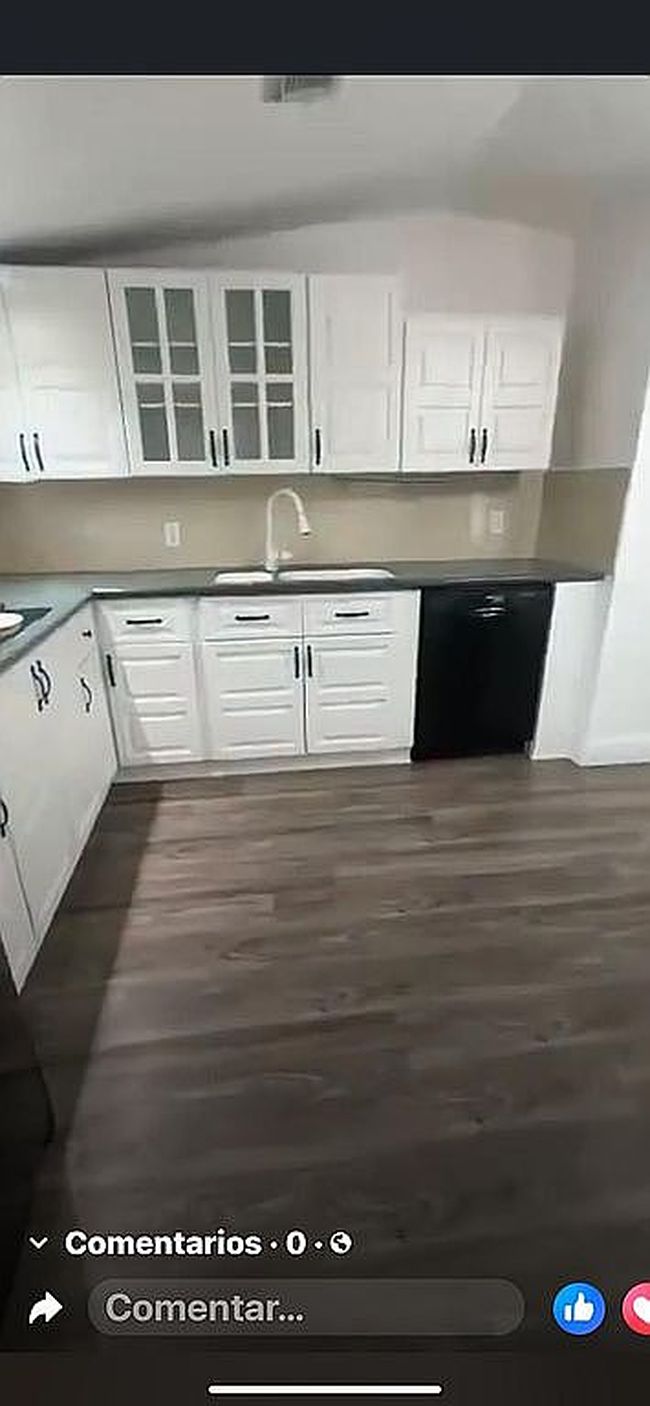 Additional photo 2 of property located at 17360 Sw 232nd St #50