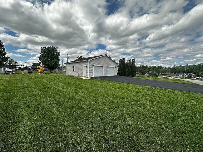 Image of 4508 Dripping Springs Rd
