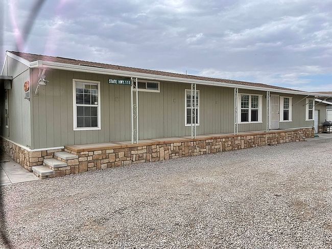 Photo of 33300 Us Highway 95 #111, Blythe, CA