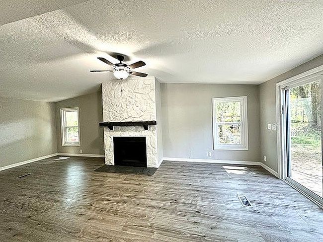 Photo of 14112 Se 28th Ct, Summerfield, FL