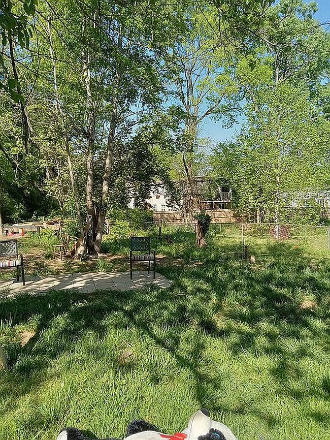 Image of 117 Laurel Dr