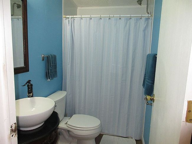 Image of 2112 Fiesta Way