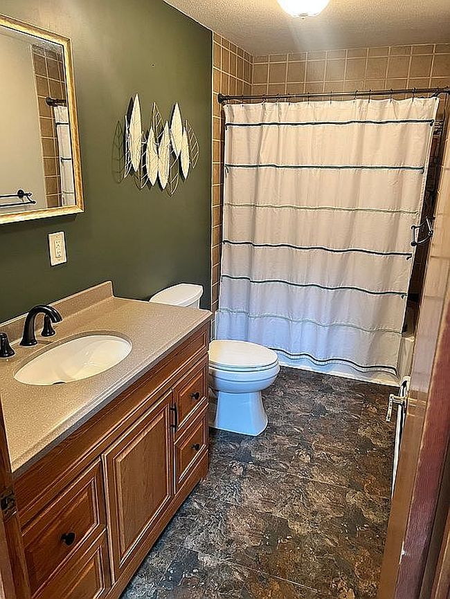 Photo of 216 Sturtz Rd, Stoystown, PA