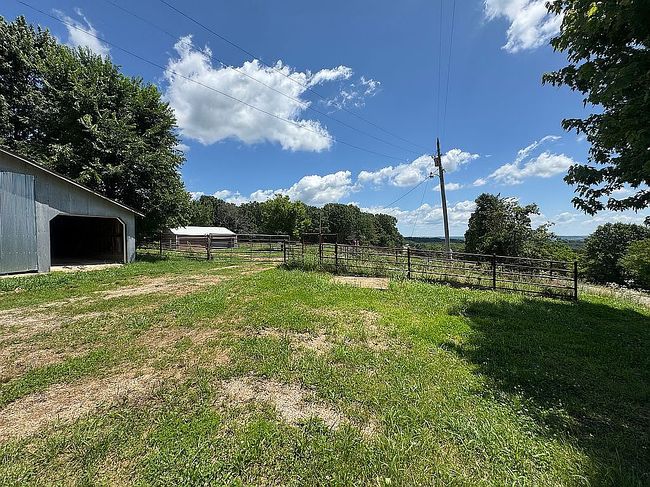 Photo of 11235 State Highway 181, Tecumseh, MO
