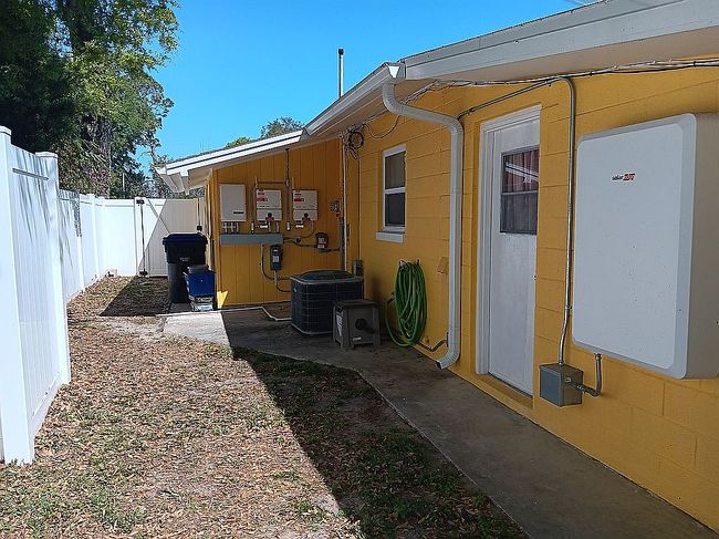 Image of 6832 Oswego Dr