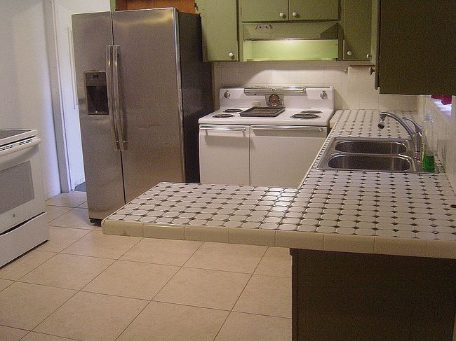 Image of 900 Ne 11th Ave